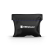 OBDeleven 3 с подпиской Ultimate на 12 месяцев - Bluetooth OBD2 адаптер для VAG, BMW, Toyota, Ford