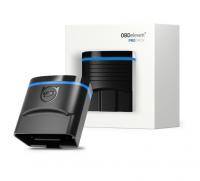 OBDeleven PRO Pack (адаптер+підписка PRO) для VAG