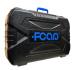 FCAR-F7S-G для діагности легкових та вантажних авто
