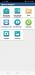 Мультимарочний сканер Thinkdiag + Diagzone Pro (Легкові + Електрокари + Вантажні)