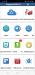 Тариф Diagzone Pro (лекові + електрокари + вантажні авто)