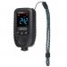 Товщиномір Profiline TG 3230 Oled