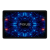 Планшет Pixus Drive LTE 10" 8/128+чохол