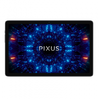 Планшет Pixus Drive LTE 10" 8/128+чохол