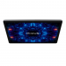 Планшет Pixus Drive LTE 10" 8/128+чохол