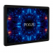 Планшет Pixus Drive LTE 10" 8/128+чохол