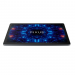 Планшет Pixus Drive LTE 10" 8/128+чохол