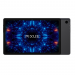 Планшет Pixus Drive LTE 10" 8/128+чохол