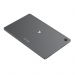 Планшет Pixus Drive LTE 10" 8/128+чохол