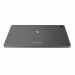 Планшет Pixus Drive LTE 10" 8/128+чохол