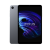 Планшет Pixus Folio LTE 8" 6/128+чохол