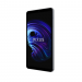 Планшет Pixus Folio LTE 8" 6/128+чохол