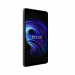 Планшет Pixus Folio LTE 8" 6/128+чохол