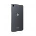Планшет Pixus Folio LTE 8" 6/128+чохол