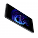 Планшет Pixus Folio LTE 8" 6/128+чохол