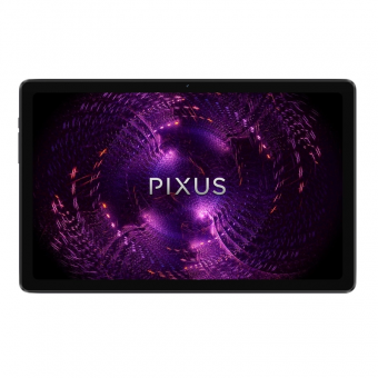 Планшет Pixus Titan LTE 10" 8/128+чохол