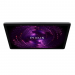 Планшет Pixus Titan LTE 10" 8/128+чохол