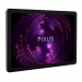 Планшет Pixus Titan LTE 10" 8/128+чохол