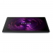 Планшет Pixus Titan LTE 10" 8/128+чохол