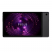 Планшет Pixus Titan LTE 10" 8/128+чохол