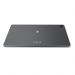 Планшет Pixus Titan LTE 10" 8/128+чохол