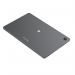 Планшет Pixus Titan LTE 10" 8/128+чохол
