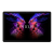 Планшет Pixus Wing LTE 10" 6/128+чохол