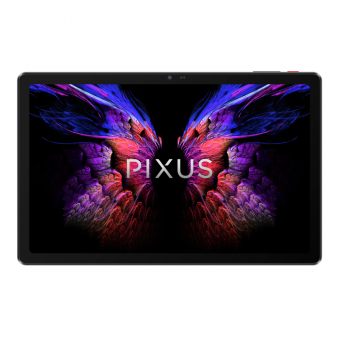 Планшет Pixus Wing LTE 10" 6/128+чохол