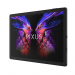 Планшет Pixus Wing LTE 10" 6/128+чохол