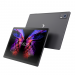 Планшет Pixus Wing LTE 10" 6/128+чохол