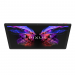 Планшет Pixus Wing LTE 10" 6/128+чохол