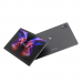 Планшет Pixus Wing LTE 10" 6/128+чохол