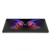 Планшет Pixus Wing LTE 10" 6/128+чохол