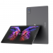 Планшет Pixus Wing LTE 10" 6/128+чохол