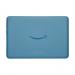 Планшет Amazon Fire HD8 IPS 8" 2/64 Wi-Fi