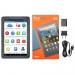 Планшет Amazon Fire HD8 IPS 8" 2/64 Wi-Fi