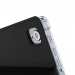 Планшет Pixus Line LTE 10" 6/128+чохол