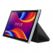 Планшет Pixus Line LTE 10" 6/128+чохол