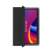 Планшет Pixus Line LTE 10" 6/128+чохол