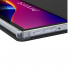 Планшет Pixus Line LTE 10" 6/128+чохол