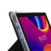 Планшет Pixus Line LTE 10" 6/128+чохол