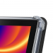 Планшет Pixus Line LTE 10" 6/128+чохол