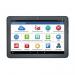 Планшет Amazon Fire HD8 IPS 8" 2/64 Wi-Fi