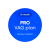 OBDeleven Pro Plan (підписка PRO на 12міс)