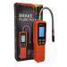 Тестер гальмівної рідини Profiline BT-115 Pro