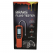 Тестер гальмівної рідини Profiline BT-115 Pro