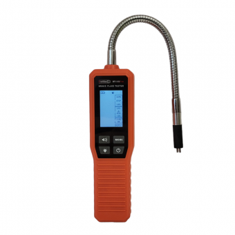 Тестер гальмівної рідини Profiline BT-115 Pro
