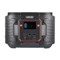Портативна зарядна станція Profiline SG300