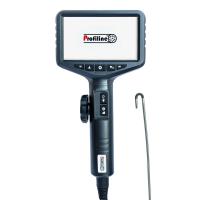 Відеоендоскоп Profiline SC 600 Elite (6.5 mm)