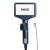 Відеоендоскоп Profiline SC 600 Elite (6.5 mm)